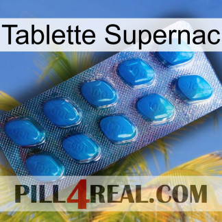 Supernac Tablet viagra1